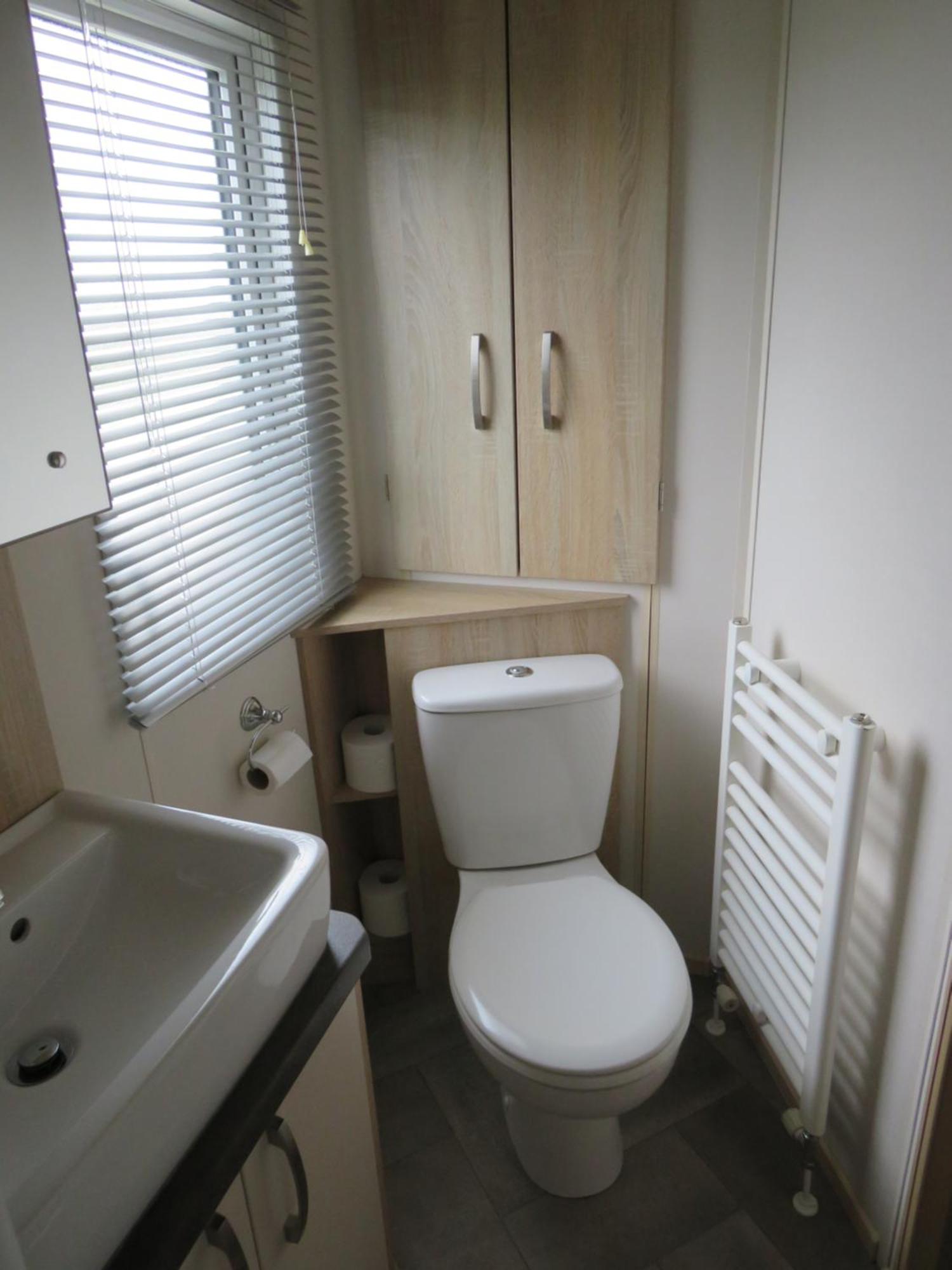 Apartment Alphi 4 *